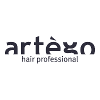Artego