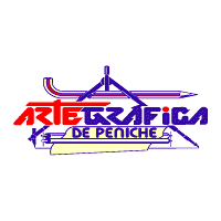 Artegrafica
