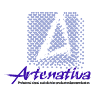 Artenativa Studio