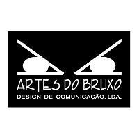 Artes do Bruxo