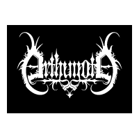 Arthimoth