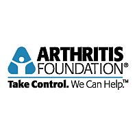 Arthritis Foundation