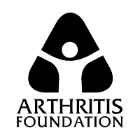 Arthritis Foundation