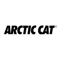 Artic Cat