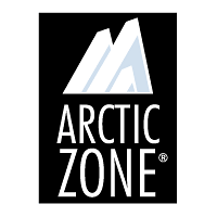 Artic Zone