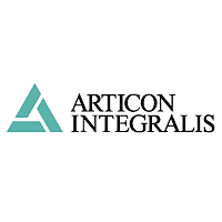 Articon-Integralis
