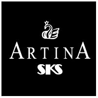 Download Artina SKS