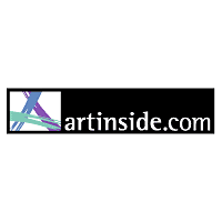 Download Artinside.com