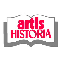 Download Artis Historia