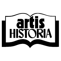 Download Artis Historia