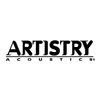 Descargar Artistry Acoustics
