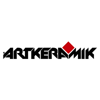 Artkeramik