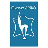 Artko