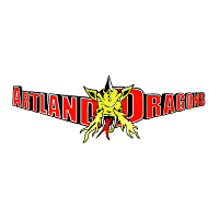 Descargar Artland Dragons Quakenbruck