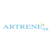 Artrene