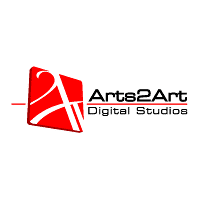 Arts2Art