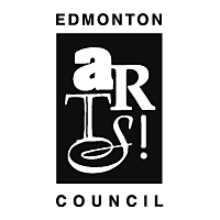 Arts!