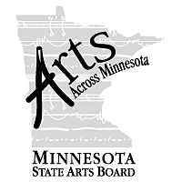 Arts Across Minnesota