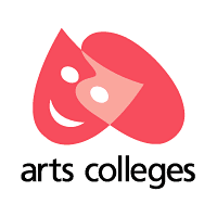 Arts Colleges