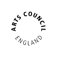 Arts Council England