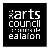 Download Arts Council of Ireland