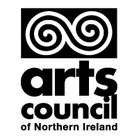 Arts Council of Northern Ireland