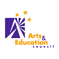 Arts & Education Council