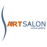 Artsalon