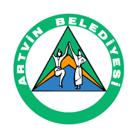 Artvin Belediyesi