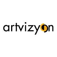 Artvizyon