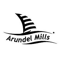 Descargar Arundel Mills