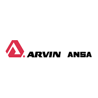 Arvin Ansa