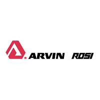 Arvin Rosi