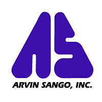 Arvin Sango