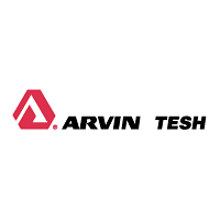 Arvin Tesh