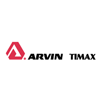Arvin Timax