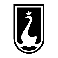 Arzamasskiy liqueur