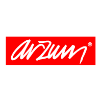 Arzum