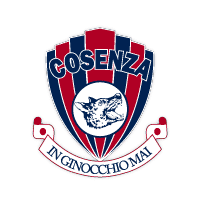 As Cosenza Calcio