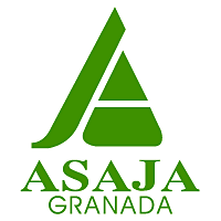 Asaja Granada