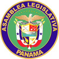 Asamblea Nacional de Diputados