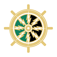 Asante