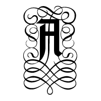 Asbach Uralt