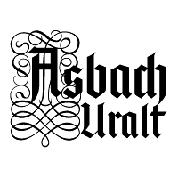 Asbach Uralt