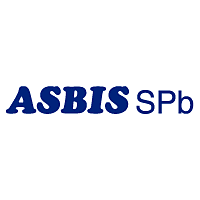 Download Asbis Spb
