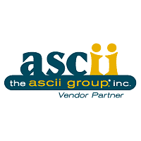 Download Ascii Group