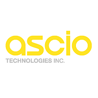 Download Ascio Technologies