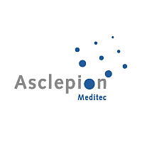 Download Asclepion