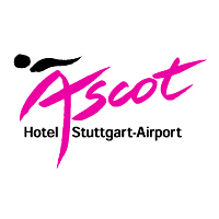 Ascot Hotel