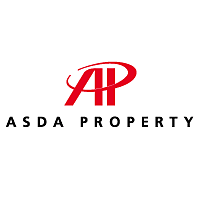 Asda Property